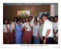 Kenette Bacsal, Author of Online Dictionary Project.jpg